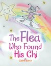 The Flea Who Found His Chi