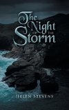 The Night of the Storm