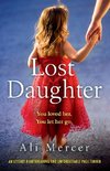 Lost Daughter