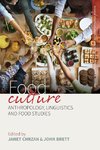 Food Culture