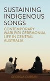 Sustaining Indigenous Songs