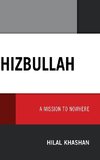 Hizbullah