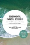 Governmental Financial Resilience