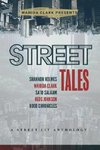 Street Tales