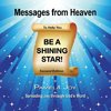 Messages from Heaven