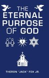 The Eternal Purpose of God