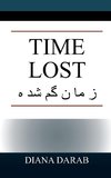 Time Lost