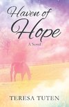 Haven of Hope