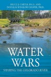 Water Wars