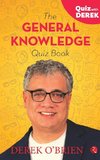 The General Knowledge Quiz Book