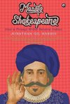 Masala Shakespeare  - Demy HB -