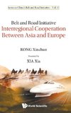 Belt and Road Initiative