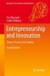 Entrepreneurship and Innovation