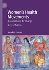 Women's Health Movements