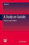 A Study on Suicide