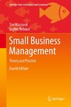 Small Business Management