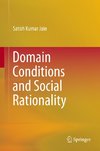 Domain Conditions and Social Rationality