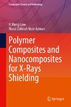 Polymer Composites and Nanocomposites for  X-Rays Shielding