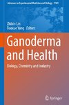 Ganoderma and Health