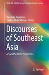 Discourses of Southeast Asia