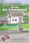 Eugene the Mouse at the Big Farmhouse