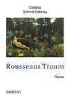 Rousseaus Traum