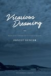 Vicarious Dreaming