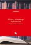 Advances in Knowledge Representation