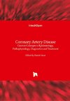 Coronary Artery Disease