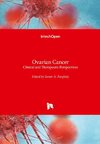 Ovarian Cancer