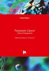 Pancreatic Cancer