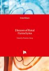 Diseases of Renal Parenchyma