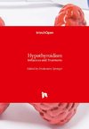 Hypothyroidism