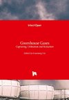 Greenhouse Gases