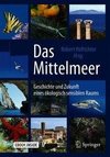 Das Mittelmeer