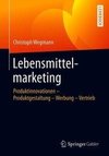 Lebensmittelmarketing