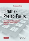 Finanz-Petits-Fours