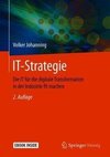 IT-Strategie