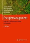 Energiemanagement