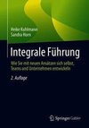 Integrale Führung