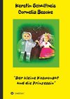 Der kleine Kosmonaut und die Prinzessin