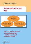 Soziale Marktwirtschaft ADE