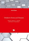 Oxidative Stress and Diseases