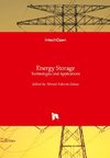 Energy Storage