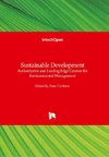 Sustainable Development