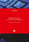 Superconductors