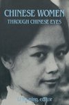 Yu-ning, L: Chinese Women Through Chinese Eyes