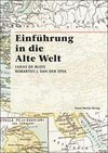 Einführung in die Alte Welt