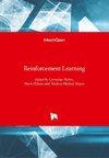 Reinforcement Learning