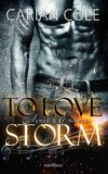 To Love Storm